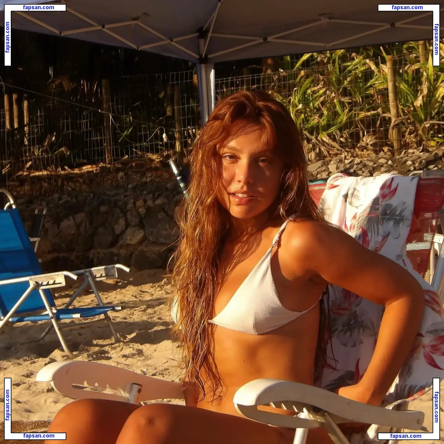 Bruna Carvalho nude photo #0058 from OnlyFans