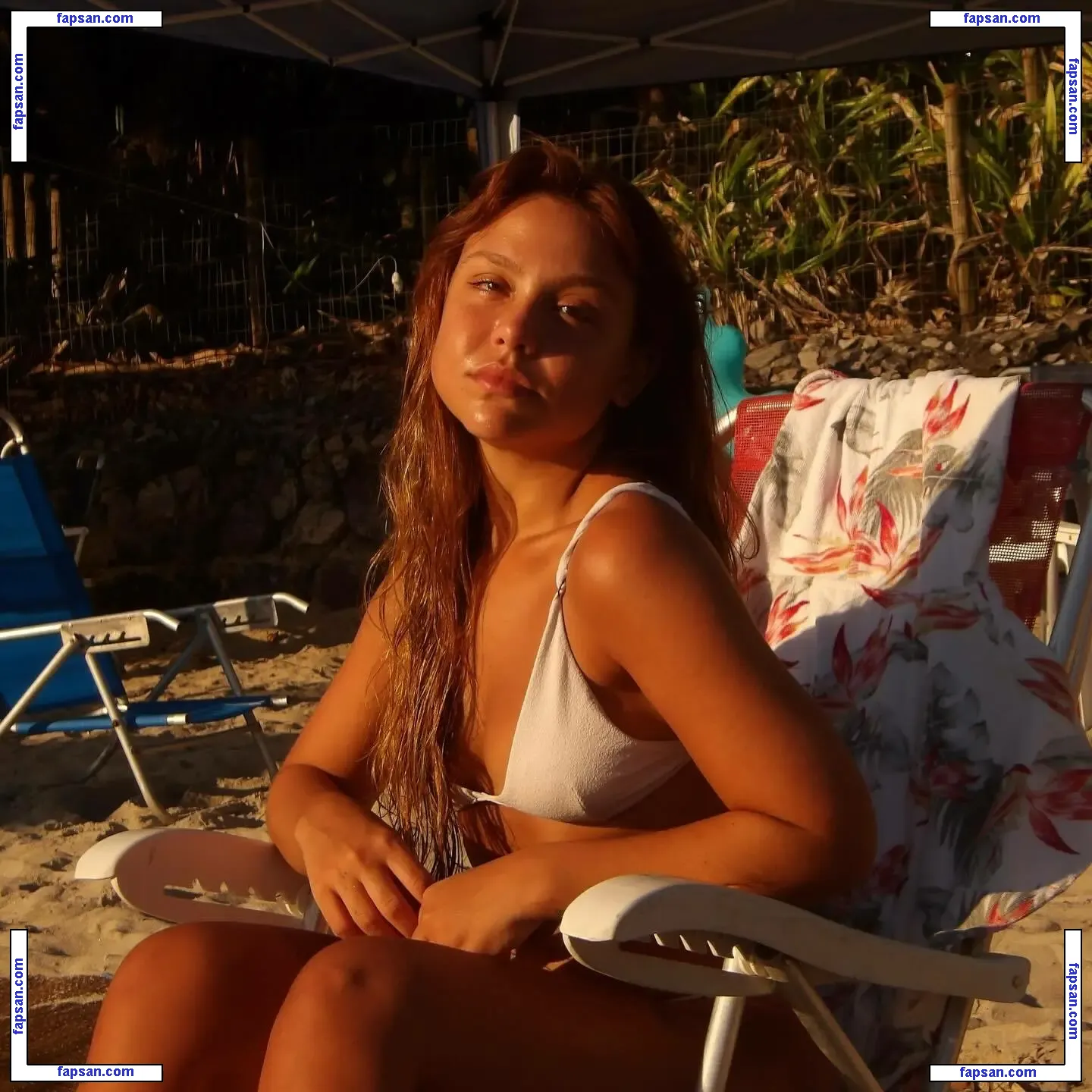 Bruna Carvalho nude photo #0062 from OnlyFans