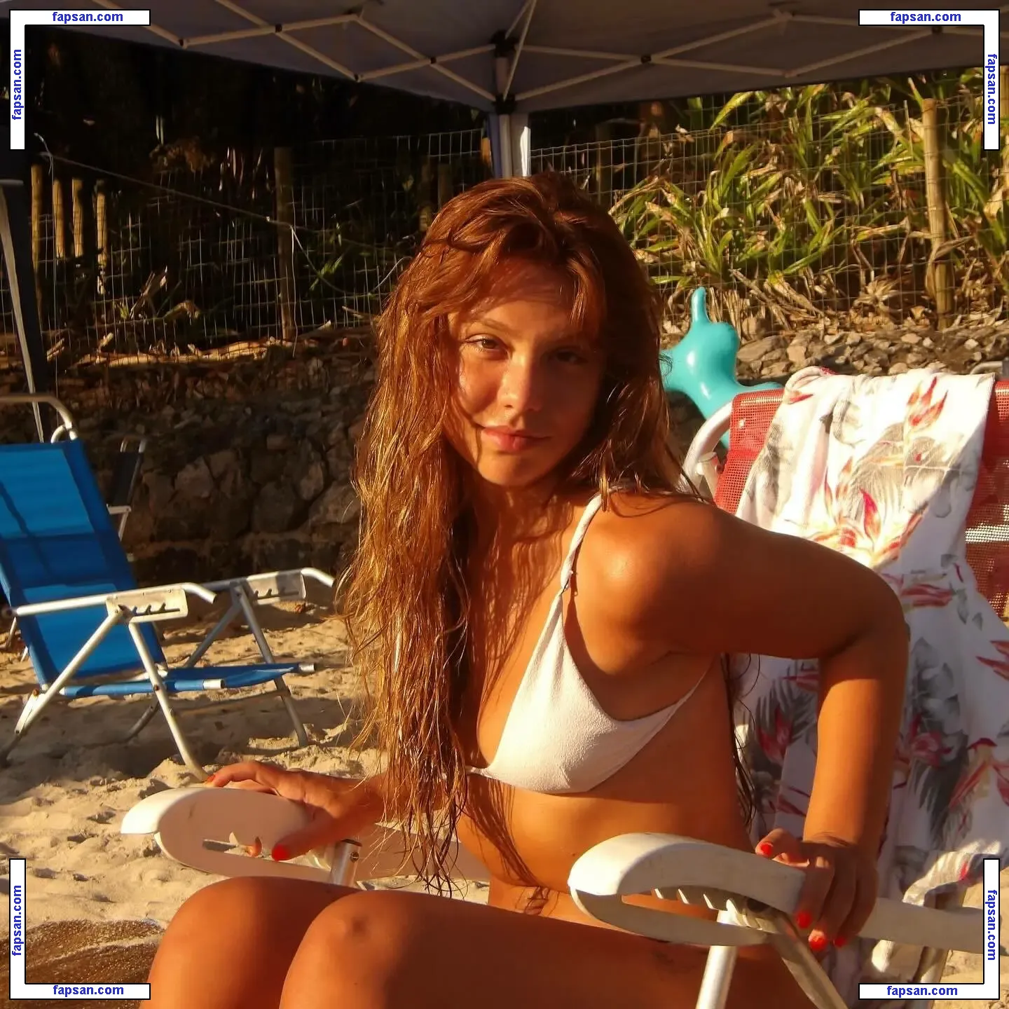 Bruna Carvalho nude photo #0063 from OnlyFans