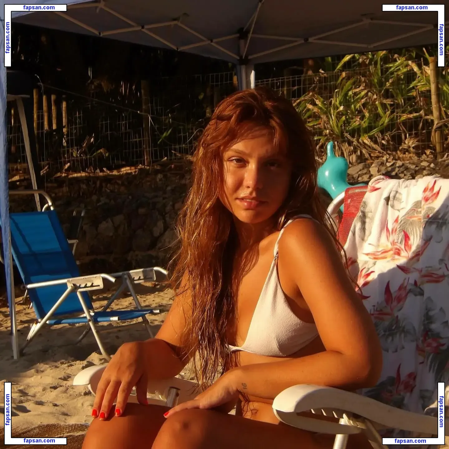 Bruna Carvalho nude photo #0064 from OnlyFans