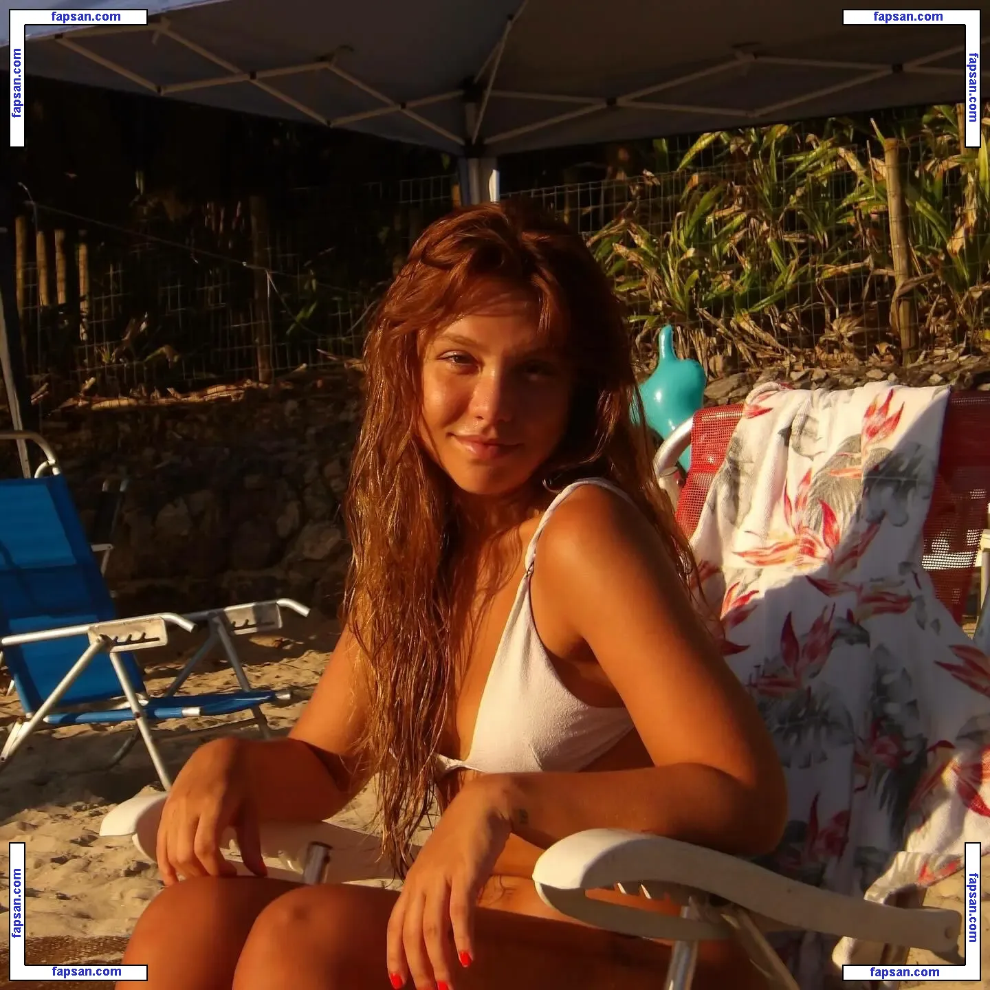 Bruna Carvalho nude photo #0066 from OnlyFans