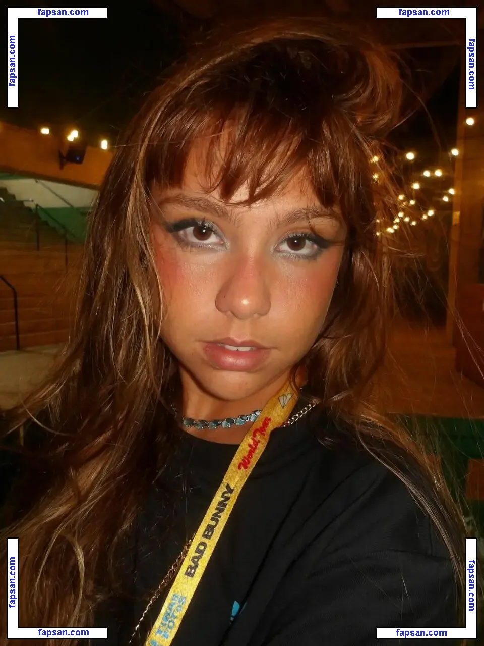 Bruna Carvalho nude photo #0070 from OnlyFans