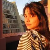 Bruna Carvalho голая #0050