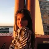 Bruna Carvalho голая #0051