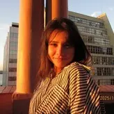 Bruna Carvalho голая #0052