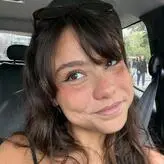 Bruna Carvalho nude #0054