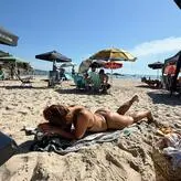 Bruna Carvalho nude #0061