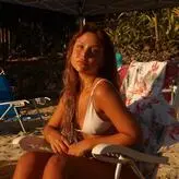 Bruna Carvalho nude #0062