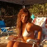 Bruna Carvalho nude #0063