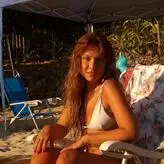 Bruna Carvalho nude #0064