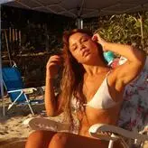 Bruna Carvalho nude #0065