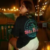 Bruna Carvalho nude #0067