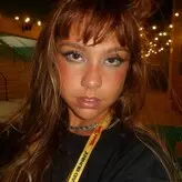 Bruna Carvalho nude #0070