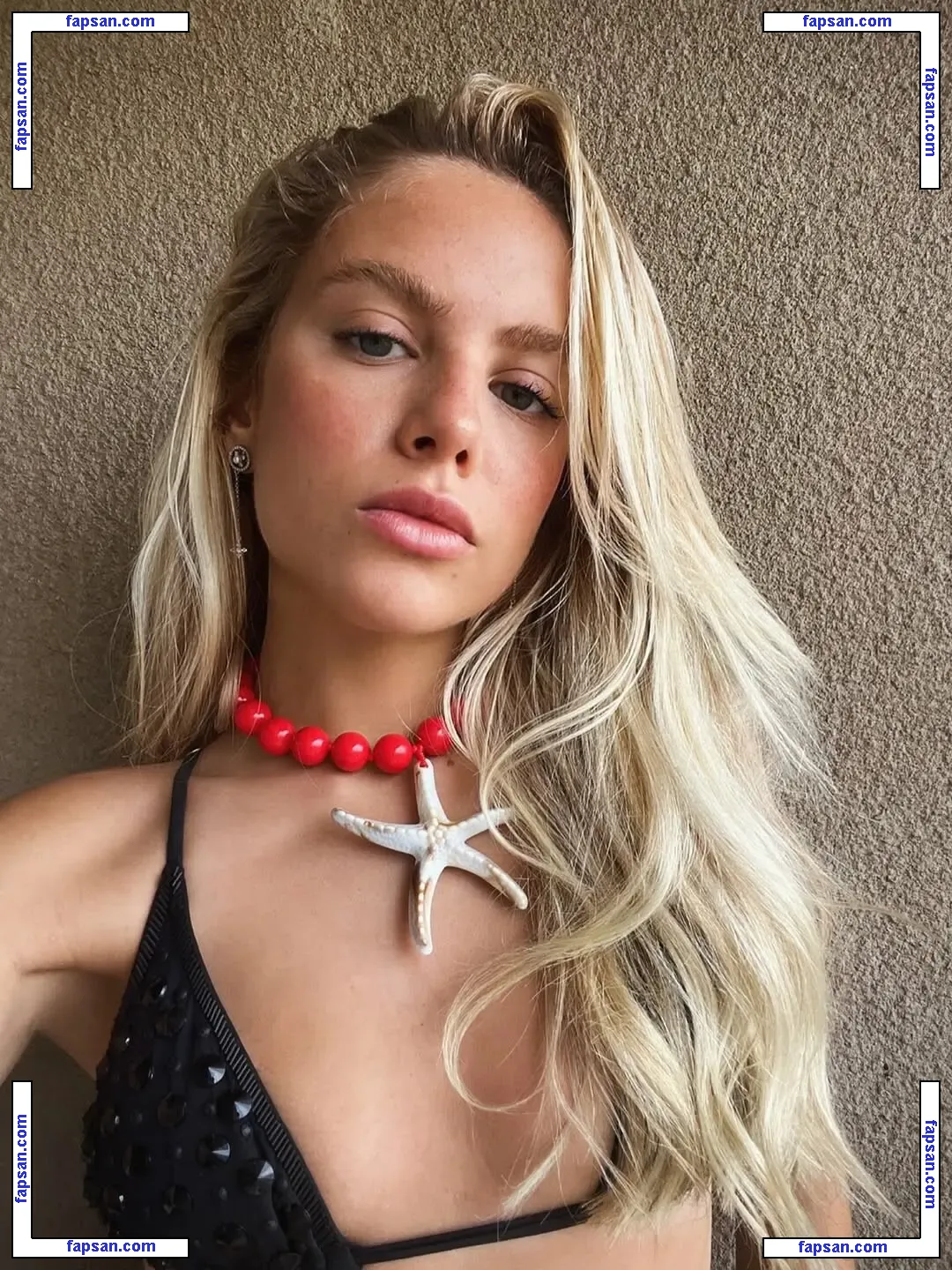 Bruna Chaves голая фото #0003 с Онлифанс