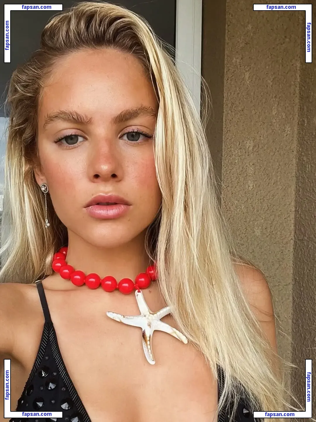 Bruna Chaves голая фото #0004 с Онлифанс