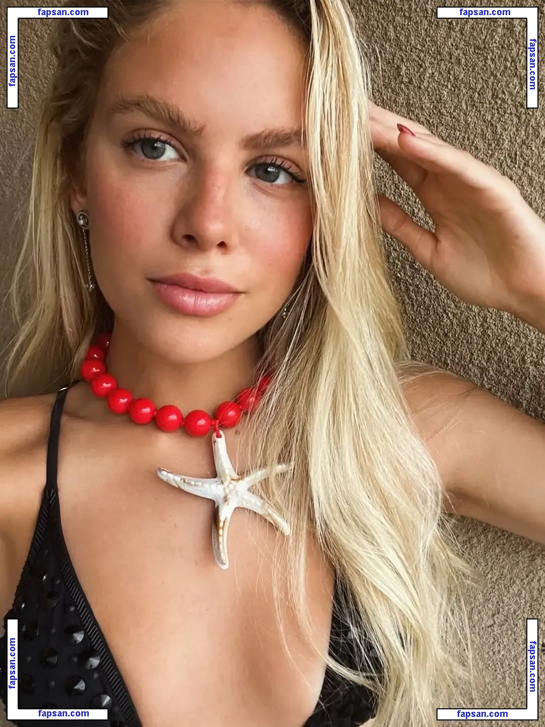 Bruna Chaves голая фото #0005 с Онлифанс