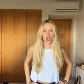 Bruna Chaves голая #0002