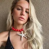 Bruna Chaves голая #0003