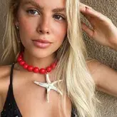 Bruna Chaves голая #0005