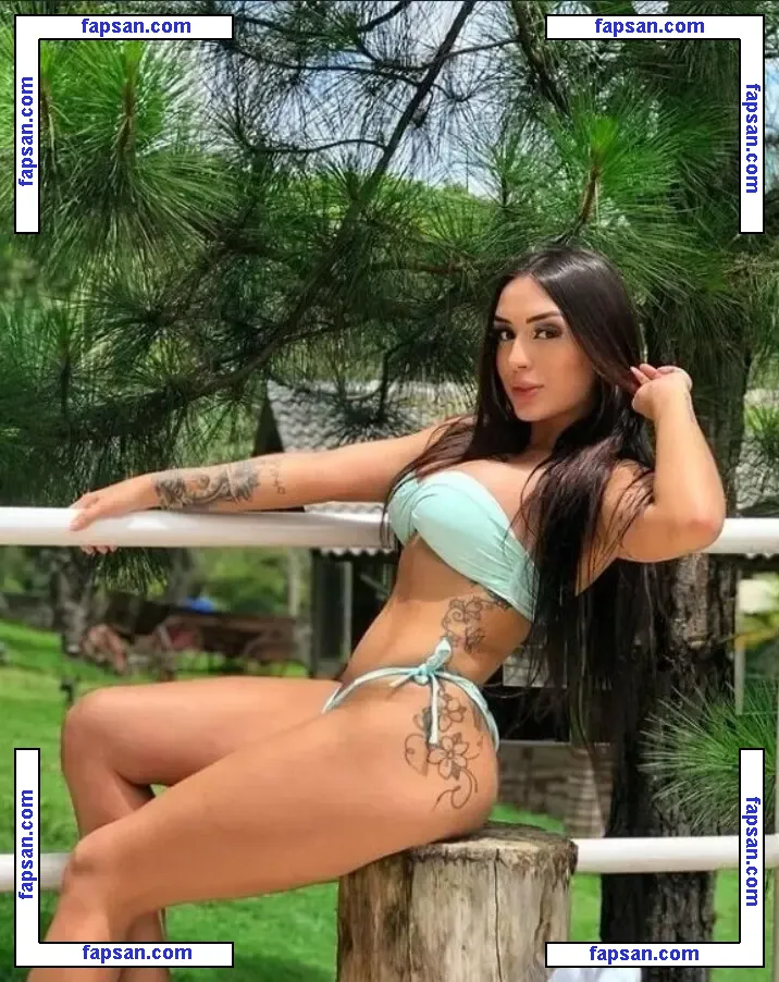 Bruna Corradini / b.corradini / brucorradini nude photo #0029 from OnlyFans