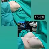 Bruna Denardi голая #0001