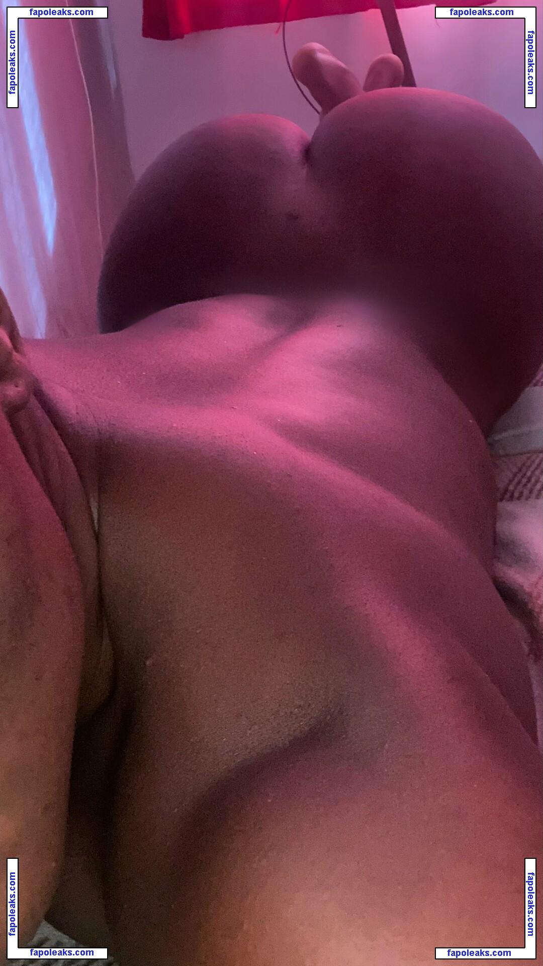 Bruna Diimy / brunadiimy nude photo #0001 from OnlyFans