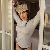 Bruna Felicio голая #0006