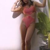 Bruna Gomes nude #0048