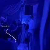 Bruna Griphao nude #0209