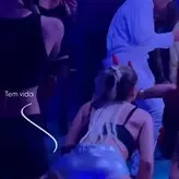 Bruna Griphao nude #0217