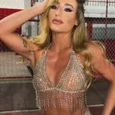 Bruna Griphao голая #0226