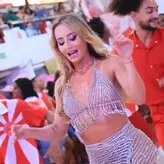 Bruna Griphao голая #0234