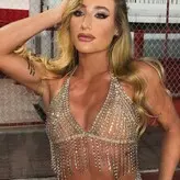 Bruna Griphao голая #0235