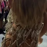 Bruna Griphao голая #0258