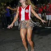 Bruna Griphao голая #0264