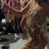 Bruna Griphao голая #0267