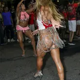 Bruna Griphao голая #0268