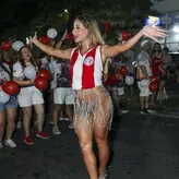 Bruna Griphao голая #0269