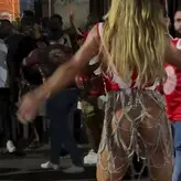 Bruna Griphao голая #0271