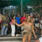 Bruna Griphao голая #0273