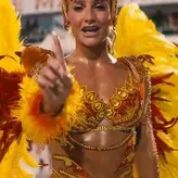 Bruna Griphao голая #0293