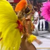 Bruna Griphao голая #0297