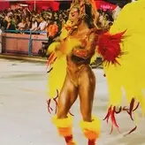 Bruna Griphao голая #0300