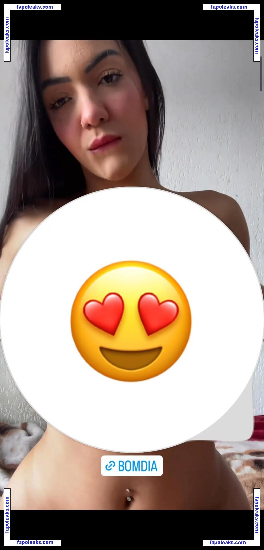 Bruna Iork / brunaiork nude photo #0002 from OnlyFans