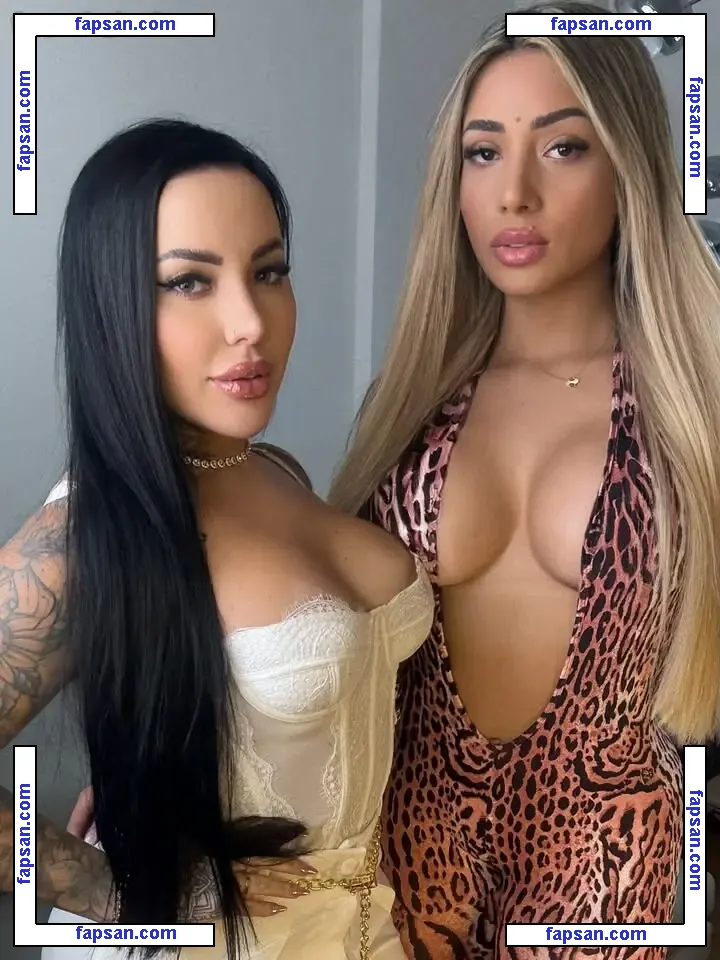 Bruna Lambertini nude photo #0008 from OnlyFans