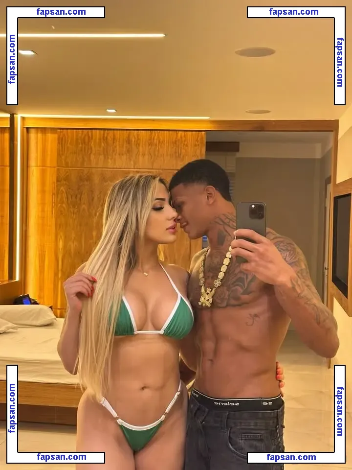 Bruna Lambertini nude photo #0016 from OnlyFans