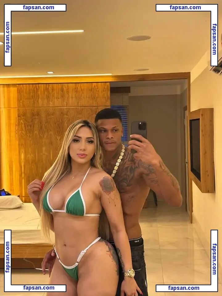 Bruna Lambertini nude photo #0019 from OnlyFans