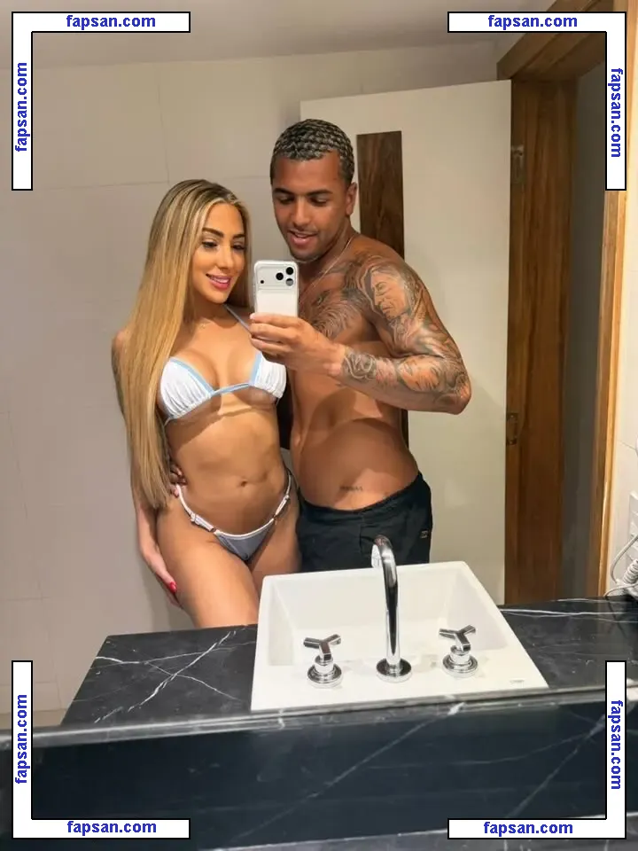 Bruna Lambertini nude photo #0020 from OnlyFans