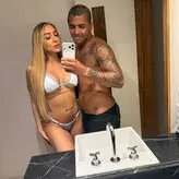 Bruna Lambertini nude #0006