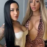 Bruna Lambertini nude #0008